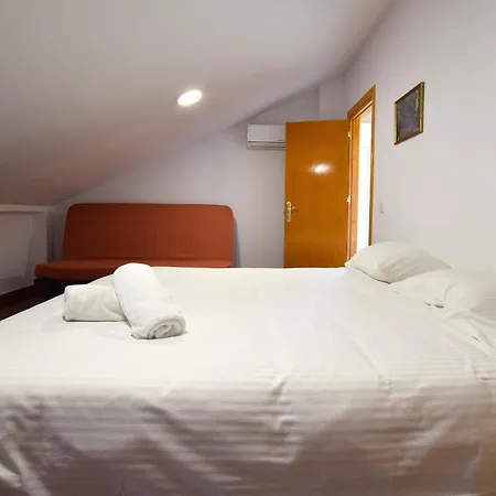 Wonderful Close To The Beach! La Estrella Del Norte Villa Marbella