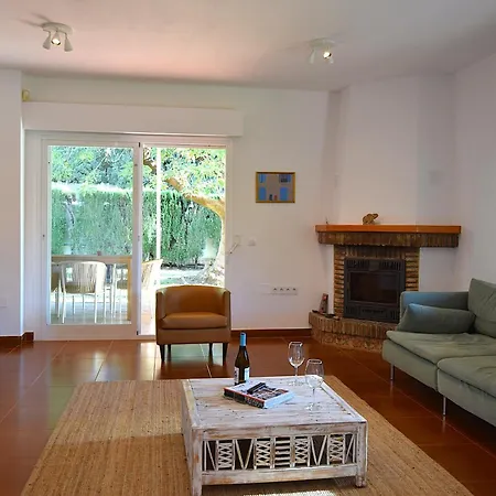 Wonderful Close To The Beach! La Estrella Del Norte * Marbella