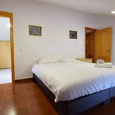 Wonderful Close To The Beach! La Estrella Del Norte