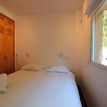 Wonderful Close To The Beach! La Estrella Del Norte Villa