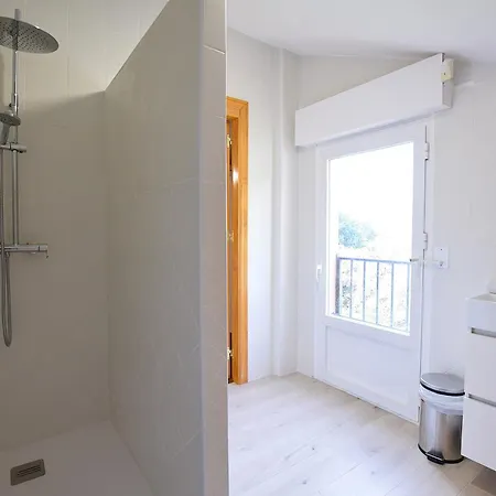 Villa Wonderful Close To The Beach! La Estrella Del Norte *