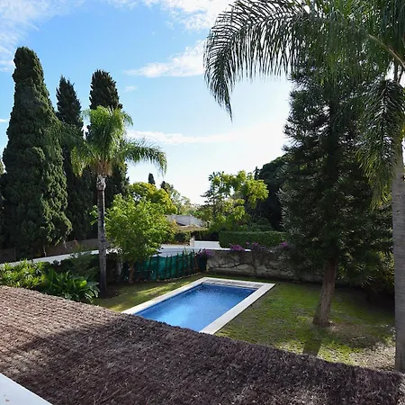 Wonderful Close To The Beach! La Estrella Del Norte *