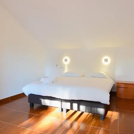 Wonderful Close To The Beach! La Estrella Del Norte * Marbella