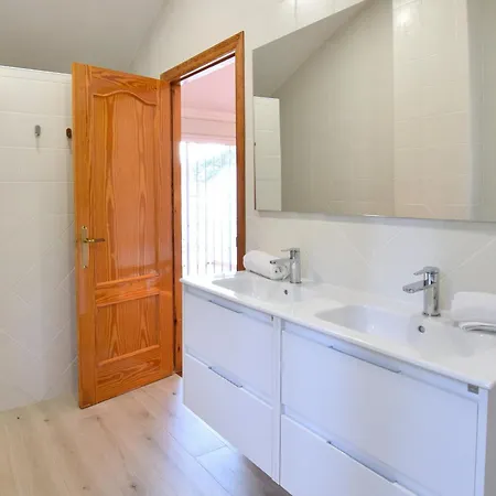 Villa Wonderful Close To The Beach! La Estrella Del Norte *