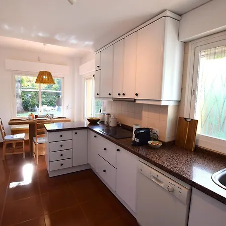 Wonderful Close To The Beach! La Estrella Del Norte *