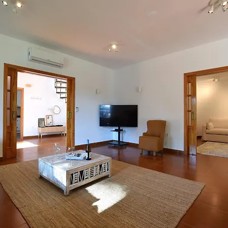 Villa Wonderful Close To The Beach! La Estrella Del Norte *
