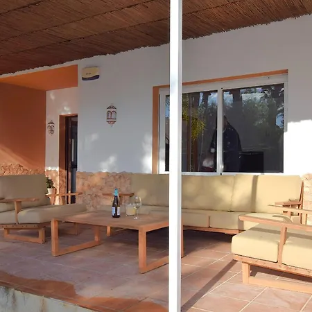 Villa Wonderful Close To The Beach! La Estrella Del Norte