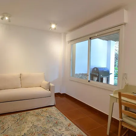 Villa Wonderful Close To The Beach! La Estrella Del Norte Marbella