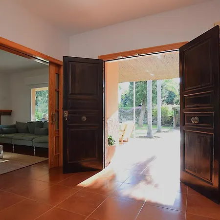 Wonderful Close To The Beach! La Estrella Del Norte