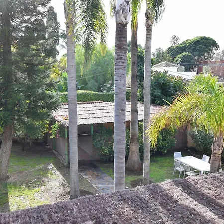 Wonderful Close To The Beach! La Estrella Del Norte Villa *