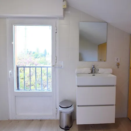 Wonderful Close To The Beach! La Estrella Del Norte Marbella