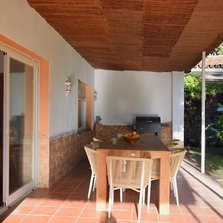 Wonderful Close To The Beach! La Estrella Del Norte