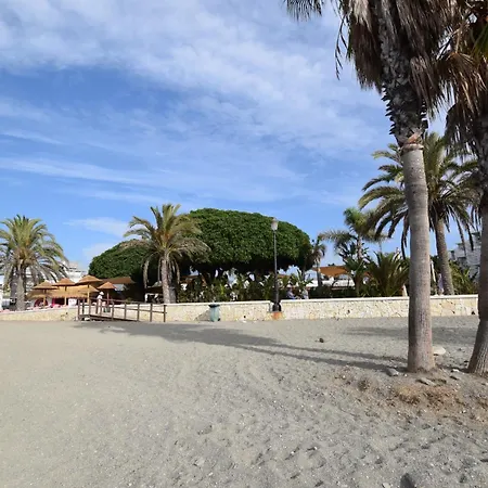 Villa Wonderful Close To The Beach! La Estrella Del Norte