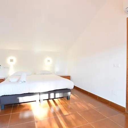 Wonderful Close To The Beach! La Estrella Del Norte Villa *