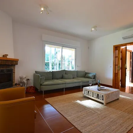 Wonderful Close To The Beach! La Estrella Del Norte Villa Marbella
